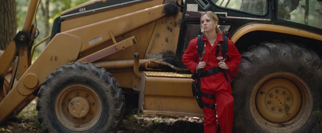 [Image: kowlj957yaw7.jpg]