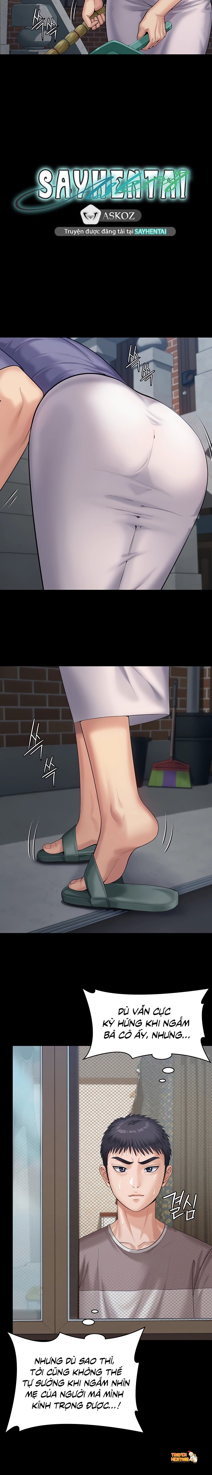 Xem ảnh tmplkl3gh4j trong truyện hentai Tôi Sẽ Bảo Vệ Bạn - Chapter 3 - hentaitvn.net