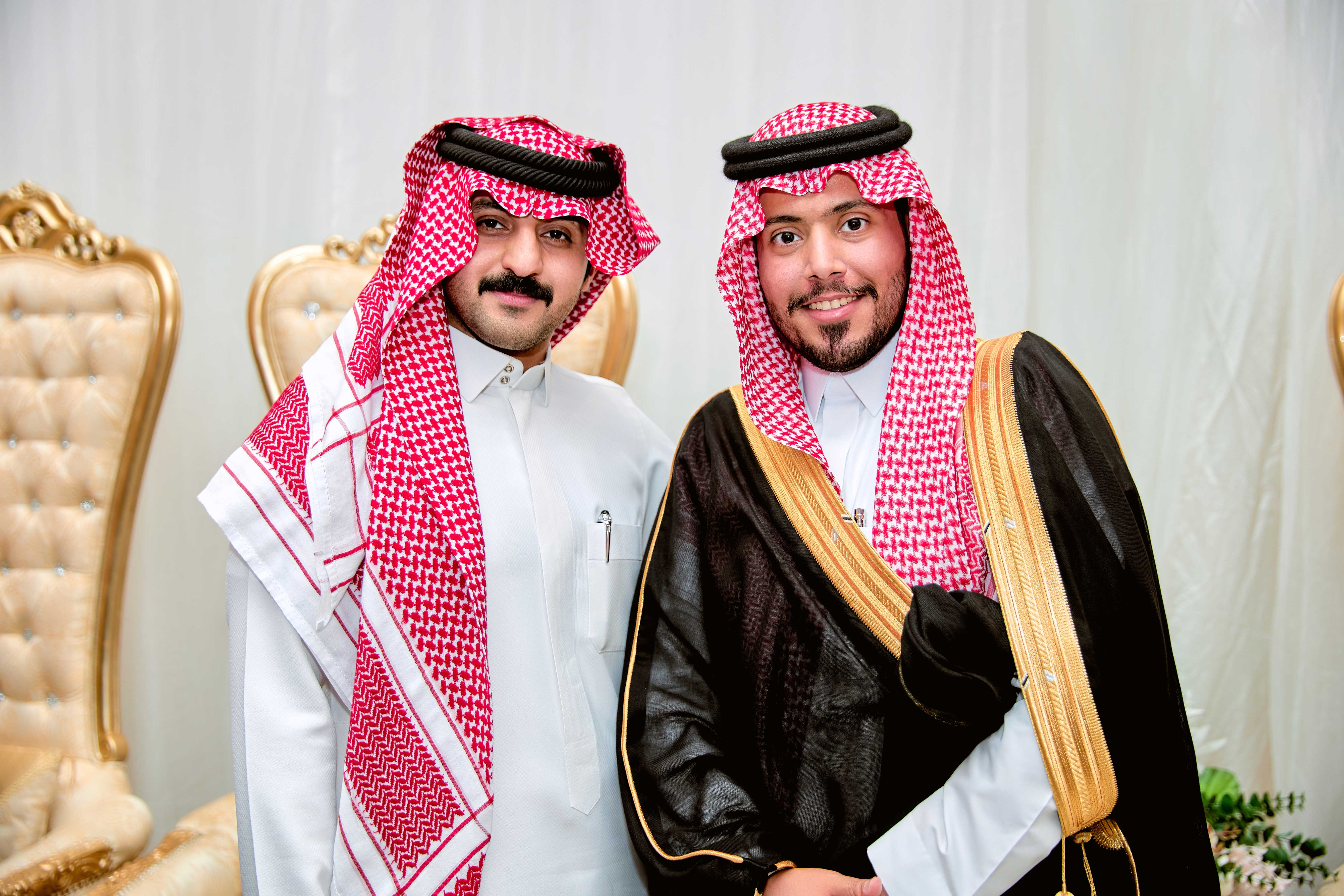 freelancers-C76-A8266