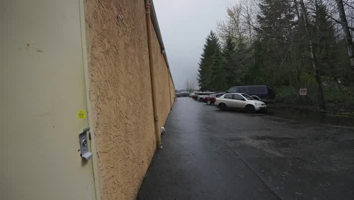 [Image: zch8q3eh4wm1.jpg]