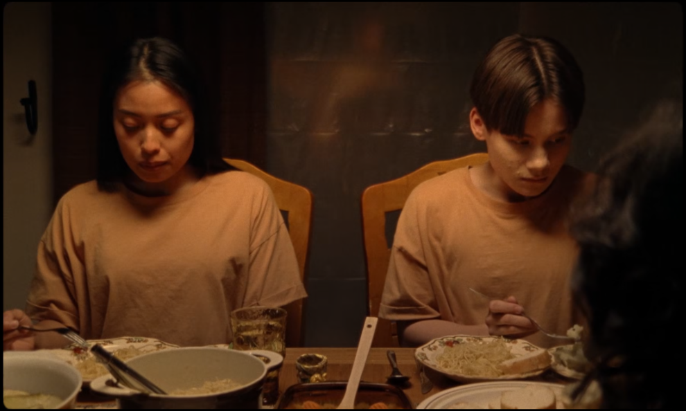 [Image: e9oaaz9jp60t.png]