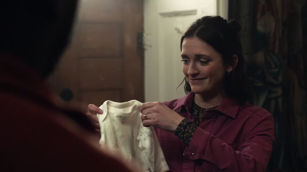 [Image: 5z7apmv0h2ep.jpg]