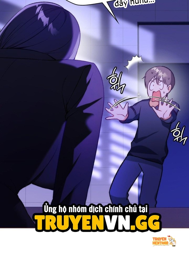 Xem ảnh Hoán Đổi Cuộc Đời - Chapter 3 - tmp1ir9 kiy - Truyenhentaiz.net