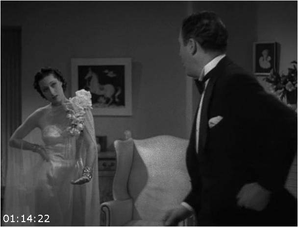 [Image: a5s1lxn1m6zb.png]