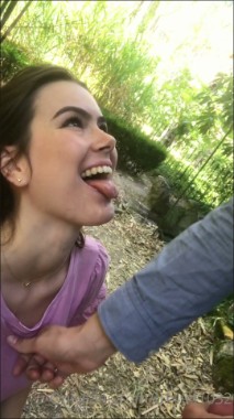[Image: Cumshots13649140128.jpg]