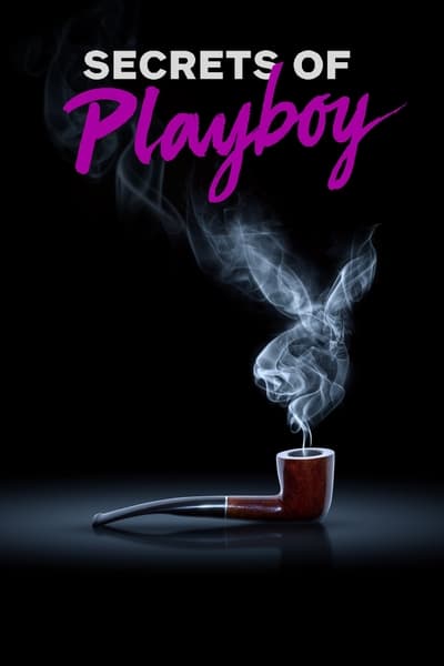 [Image: veilyv616s2r.jpg]