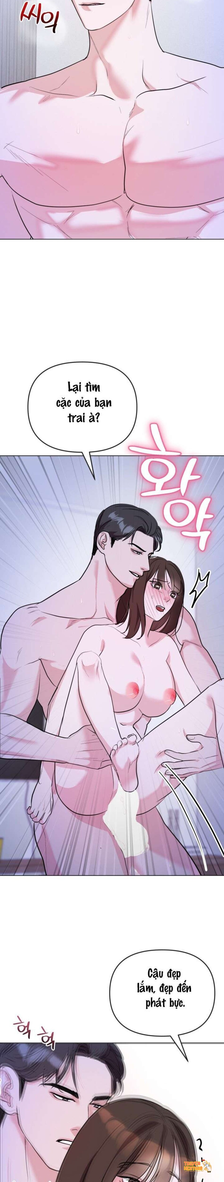 Xem ảnh 〖18+〗- Trò Chơi Ba Người - Chapter 22 - tmpwjoxx2z8 - Truyenhentaiz.net Xem ảnh 〖18+〗- Trò Chơi Ba Người - Chapter 22 - tmpwjoxx2z8 - Truyenhentaiz.net