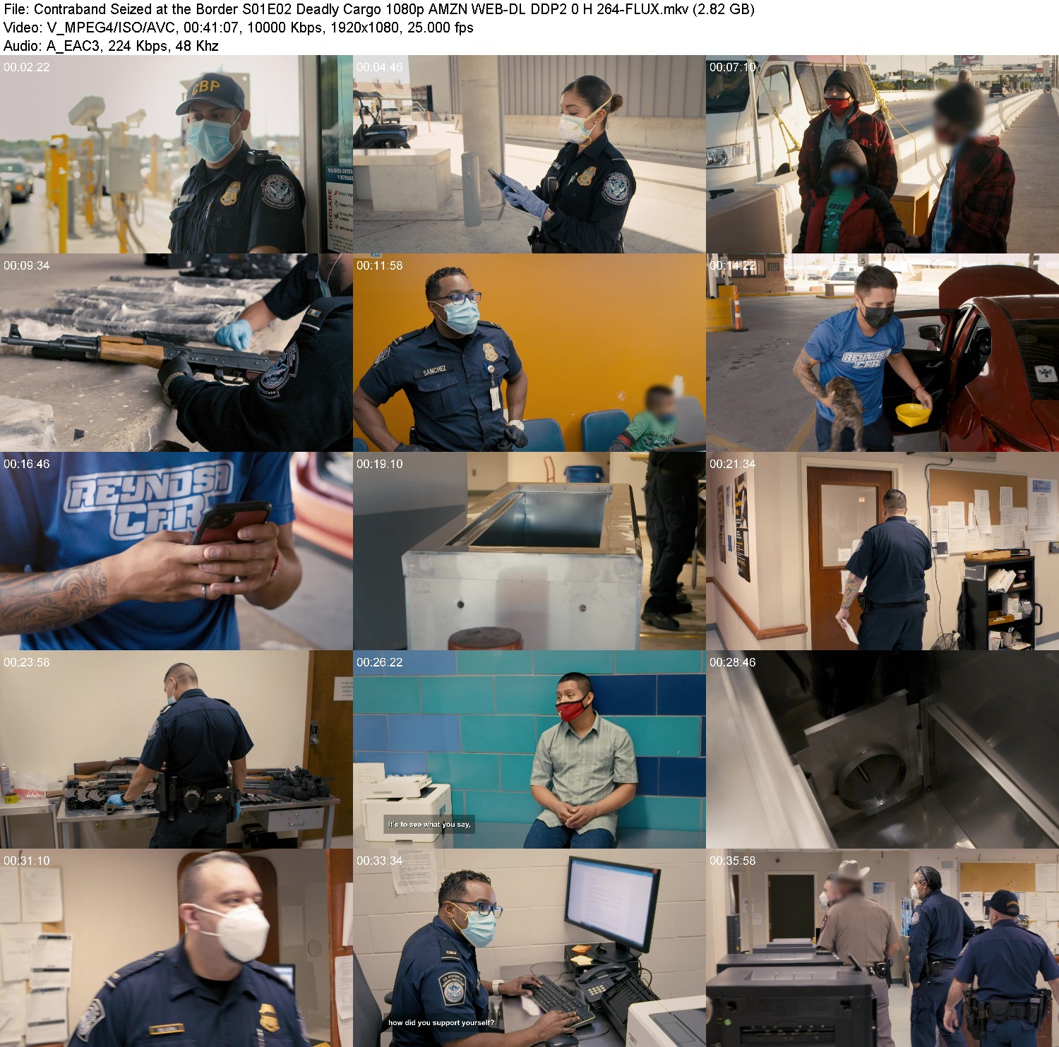 [Image: 4xug7o58npfu.jpg]