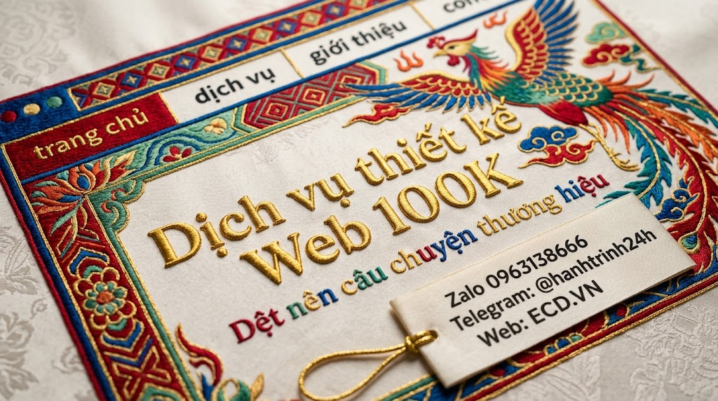 image-png-Expires-1776217302-Google-Access-Id-778043051564-q79bsd8mc40b0bl82ikkrtc3jdofe4dg-develope