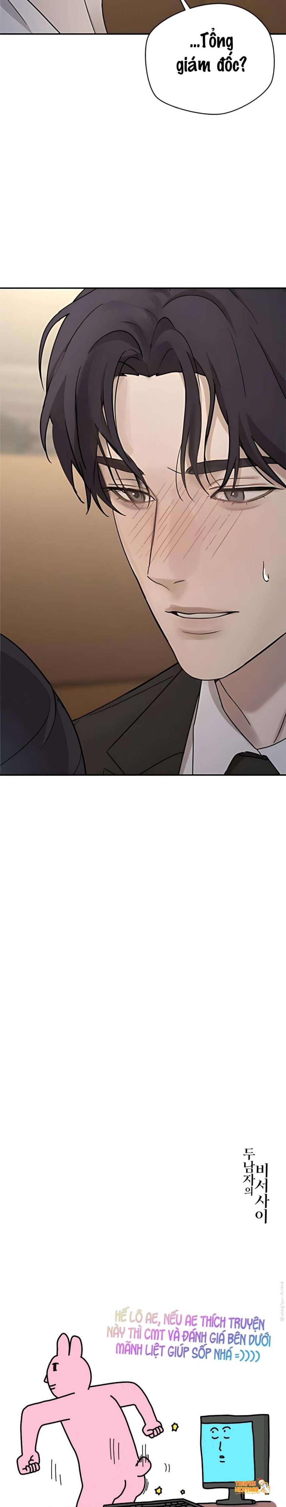 Xem ảnh tmpj39fcr71 trong truyện hentai 〖18+〗- Cô Thư Ký Mắc Kẹt Giữa Hai Người Đàn Ông - Chapter 19 - hentaitvn.net