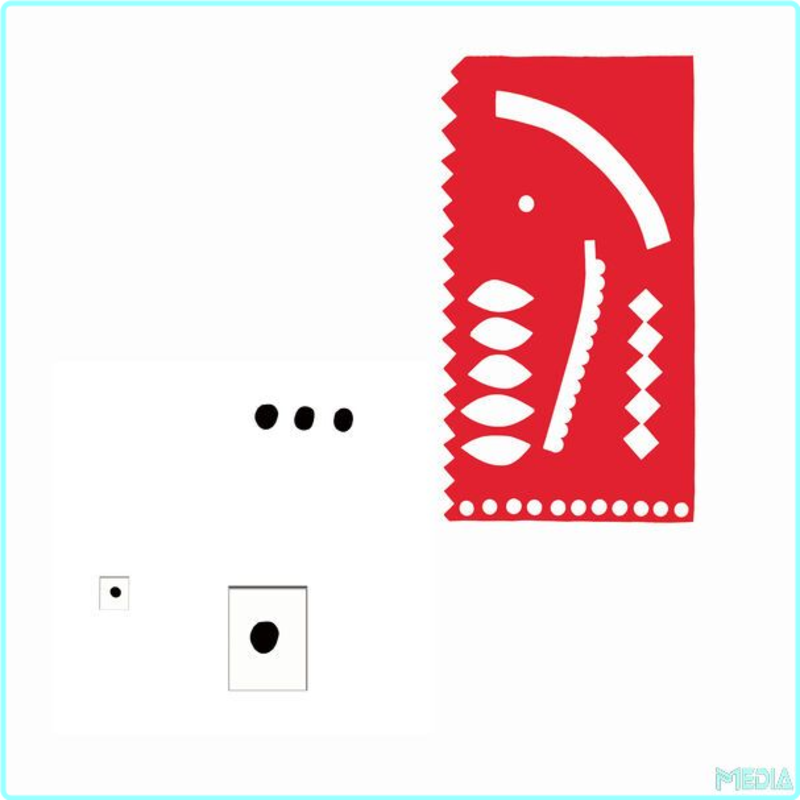 olm295fbjkh8.png