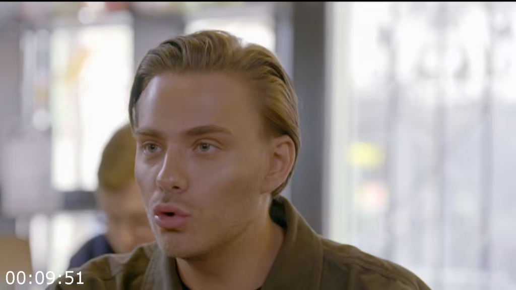 [Image: 1m6zvl6uesd4.png]