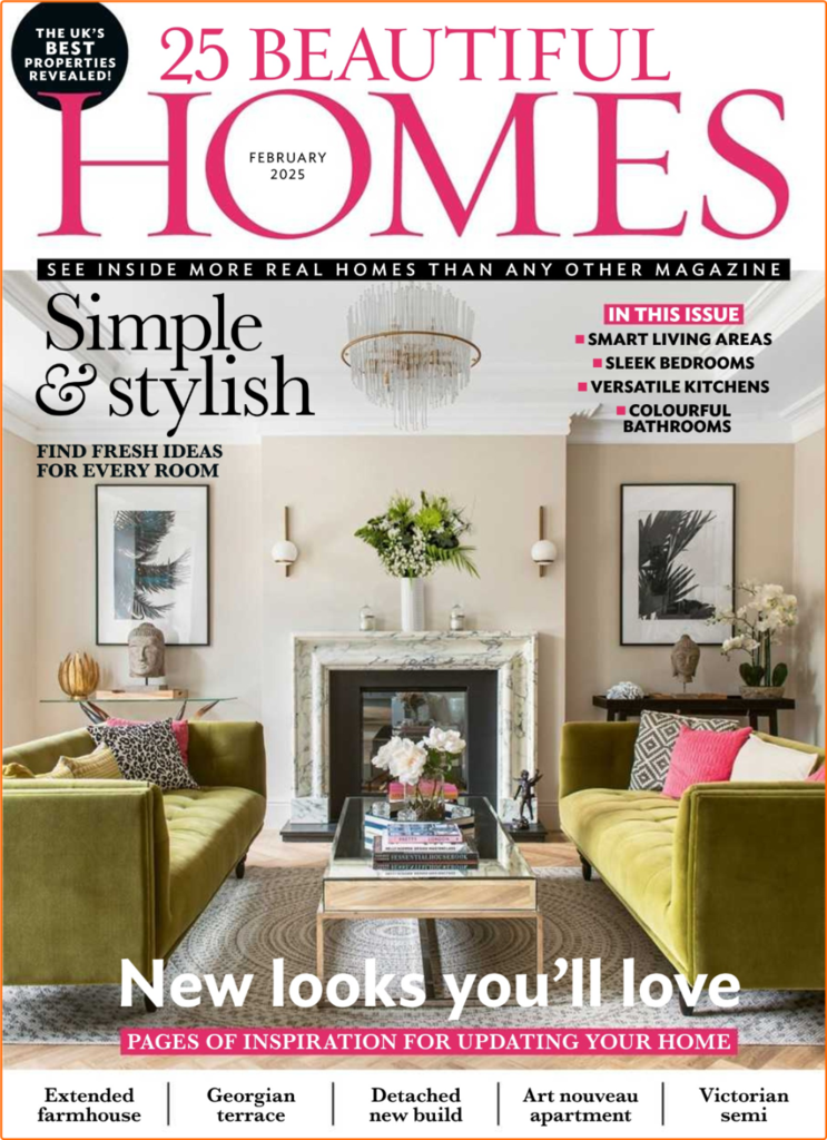 [Image: ym8x1uitx89h.png]