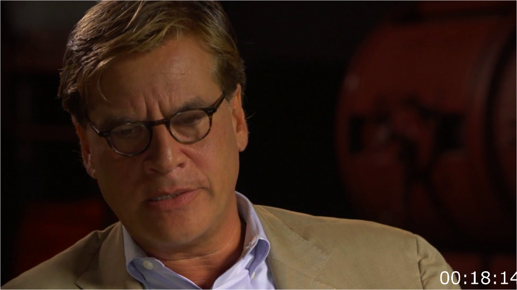 [Image: n173wcevr0ap.png]