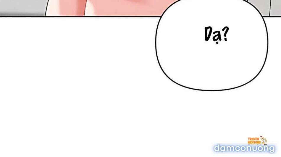 Xem ảnh 〖18+〗- Dõi Theo Con Trai Của Bạn Mẹ - Chapter 22 - tmpywrlbgca - Truyenhentaiz.net Xem ảnh 〖18+〗- Dõi Theo Con Trai Của Bạn Mẹ - Chapter 22 - tmpywrlbgca - Truyenhentaiz.net