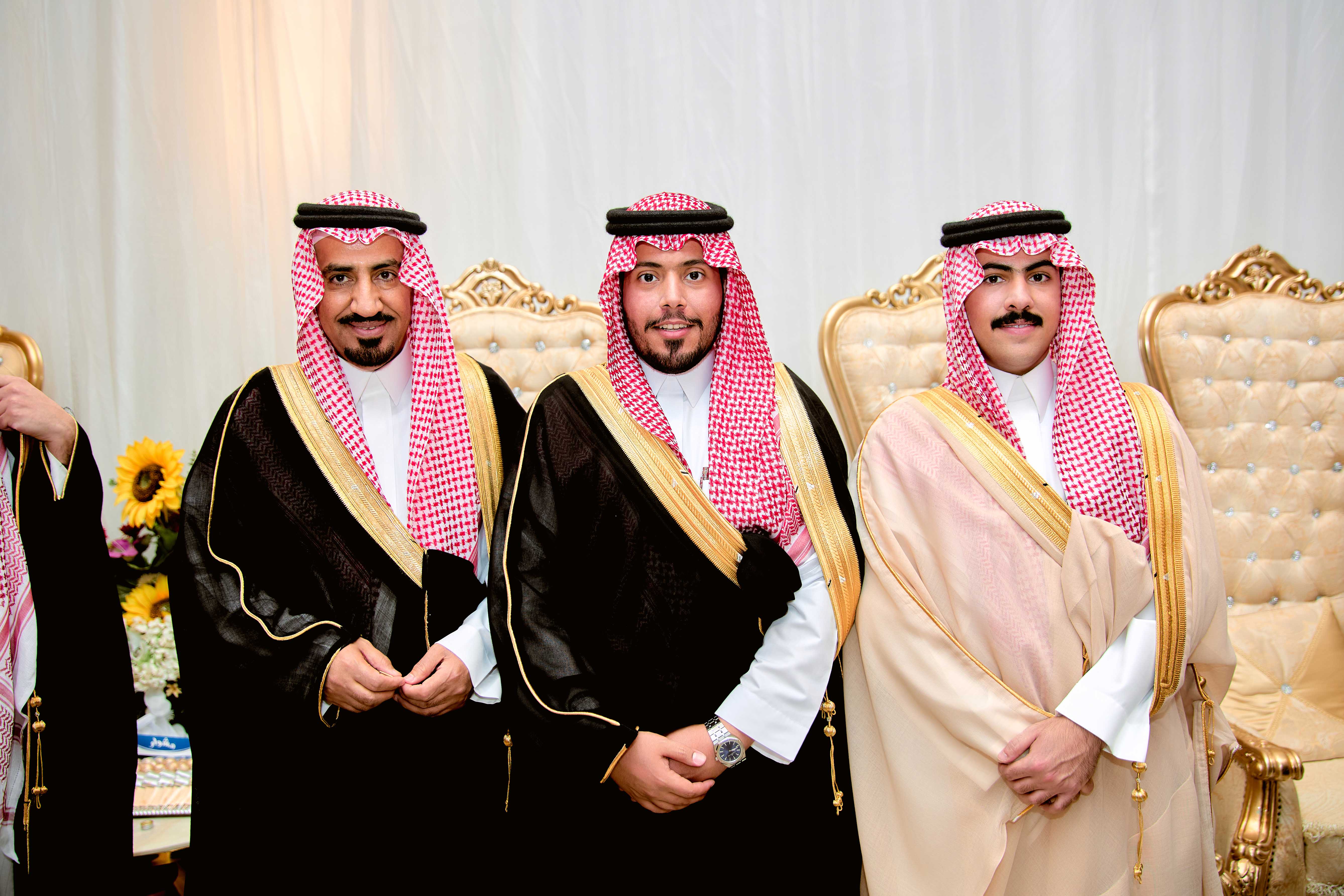 freelancers-C76-A8148