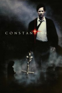 Constantine-2005-1080p-Blu-Ray-x265-RARB