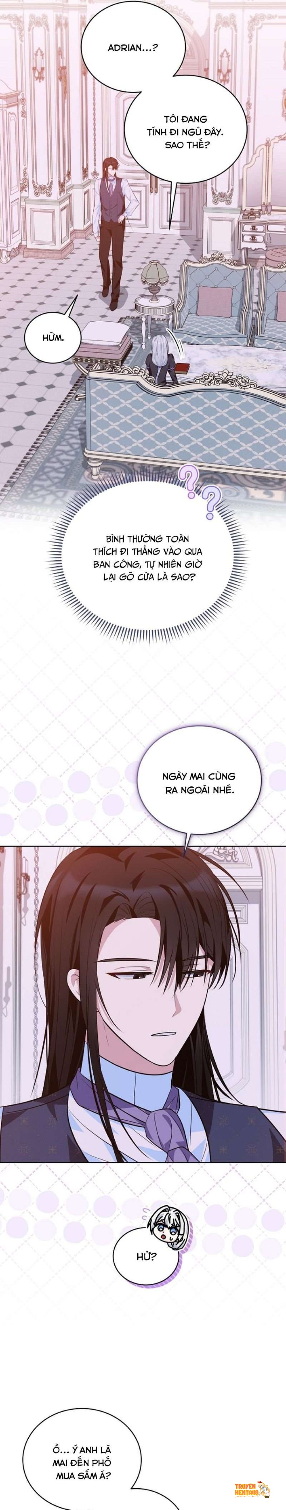 Xem ảnh 〔18+〕gửi Người Bất Tử Mà Tôi Chẳng Thể Thật Lòng - Chapter 10 - tmpcm9hjld0 - Truyenhentaiz.net Xem ảnh 〔18+〕gửi Người Bất Tử Mà Tôi Chẳng Thể Thật Lòng - Chapter 10 - tmpcm9hjld0 - Truyenhentaiz.net