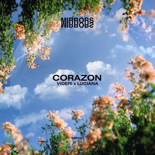 00-luciana-and-videri-corazon-mr113-sing