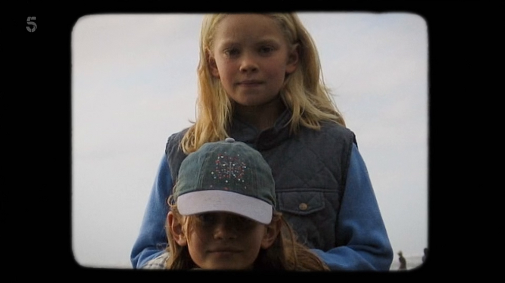 [Image: x18ea0ihbs4e.png]