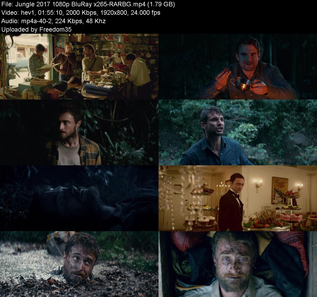 Jungle-2017-1080p-Blu-Ray-x265-RARBG.jpg