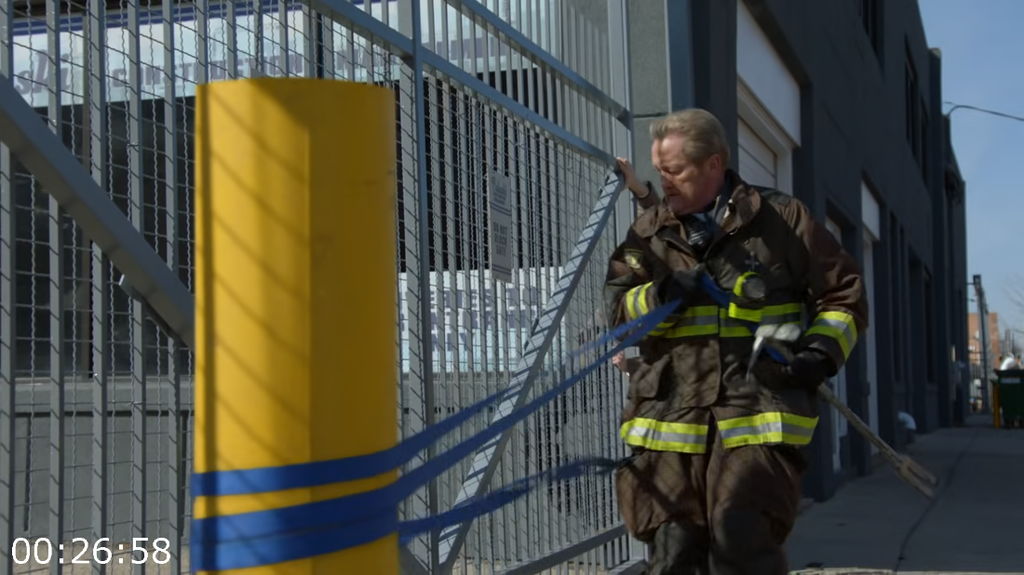 [Image: m0j6y3b6tsw-v.png]