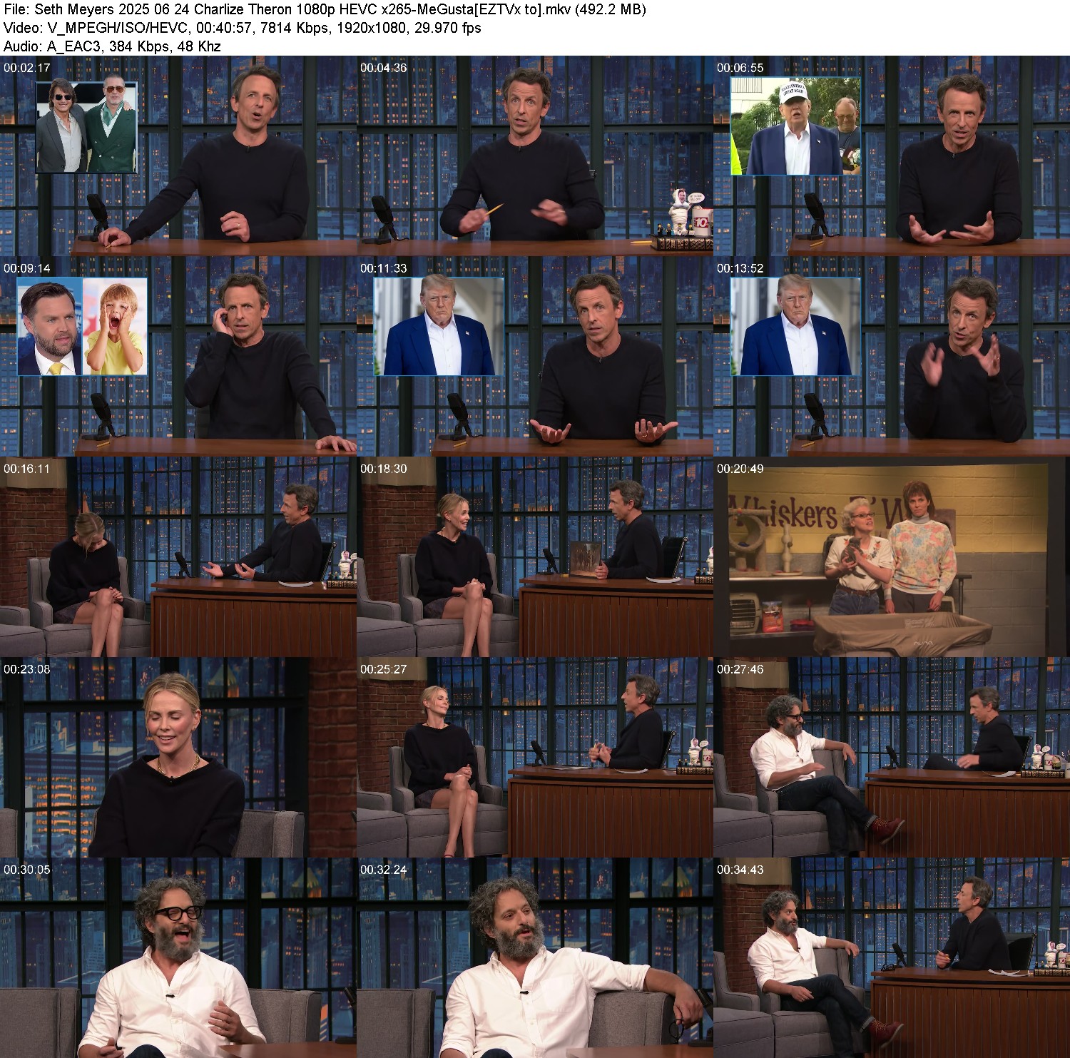 [Image: o7wvse5t34kh.jpg]