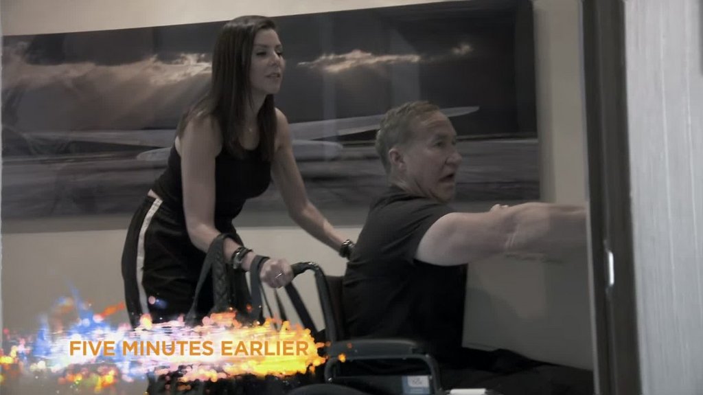 [Image: t3hck0apc71p.jpg]