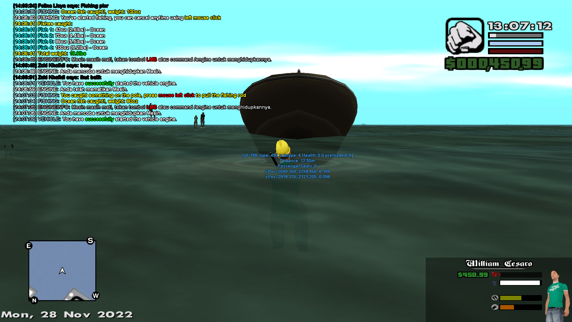 samp-28-11-2022-14-07-16.png