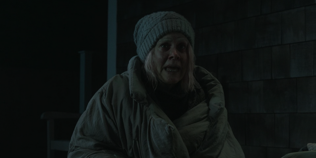 [Image: sic5h4qqob93.png]