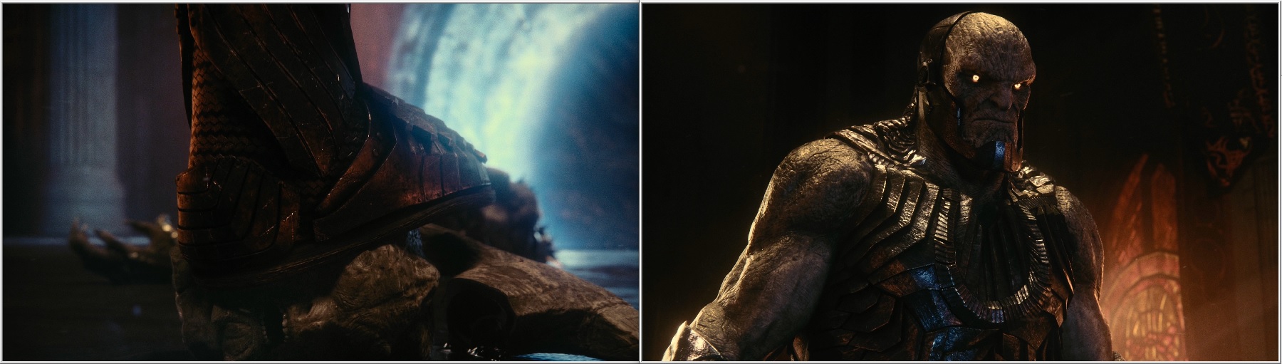 [Image: crush-darkseid.jpg]
