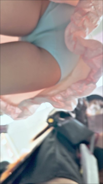 [Image: UP11155014411.jpg]
