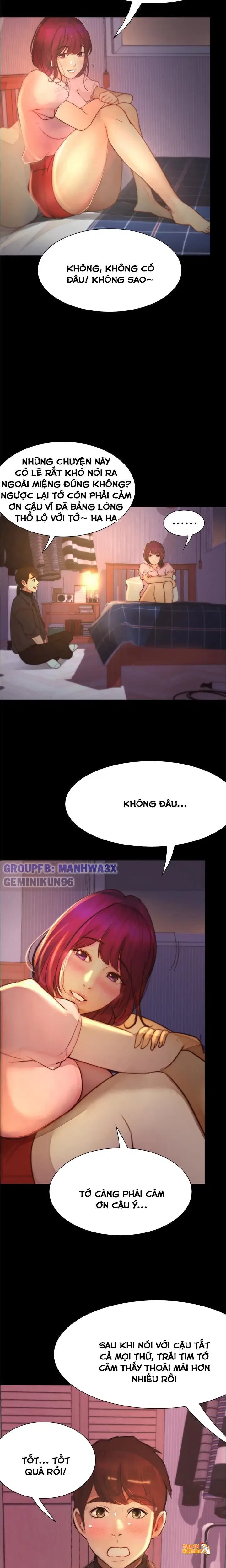 Xem ảnh Ngôi Trường Dâm Loạn - Chapter 9 - tmp 6snw1le - Truyenhentaiz.net