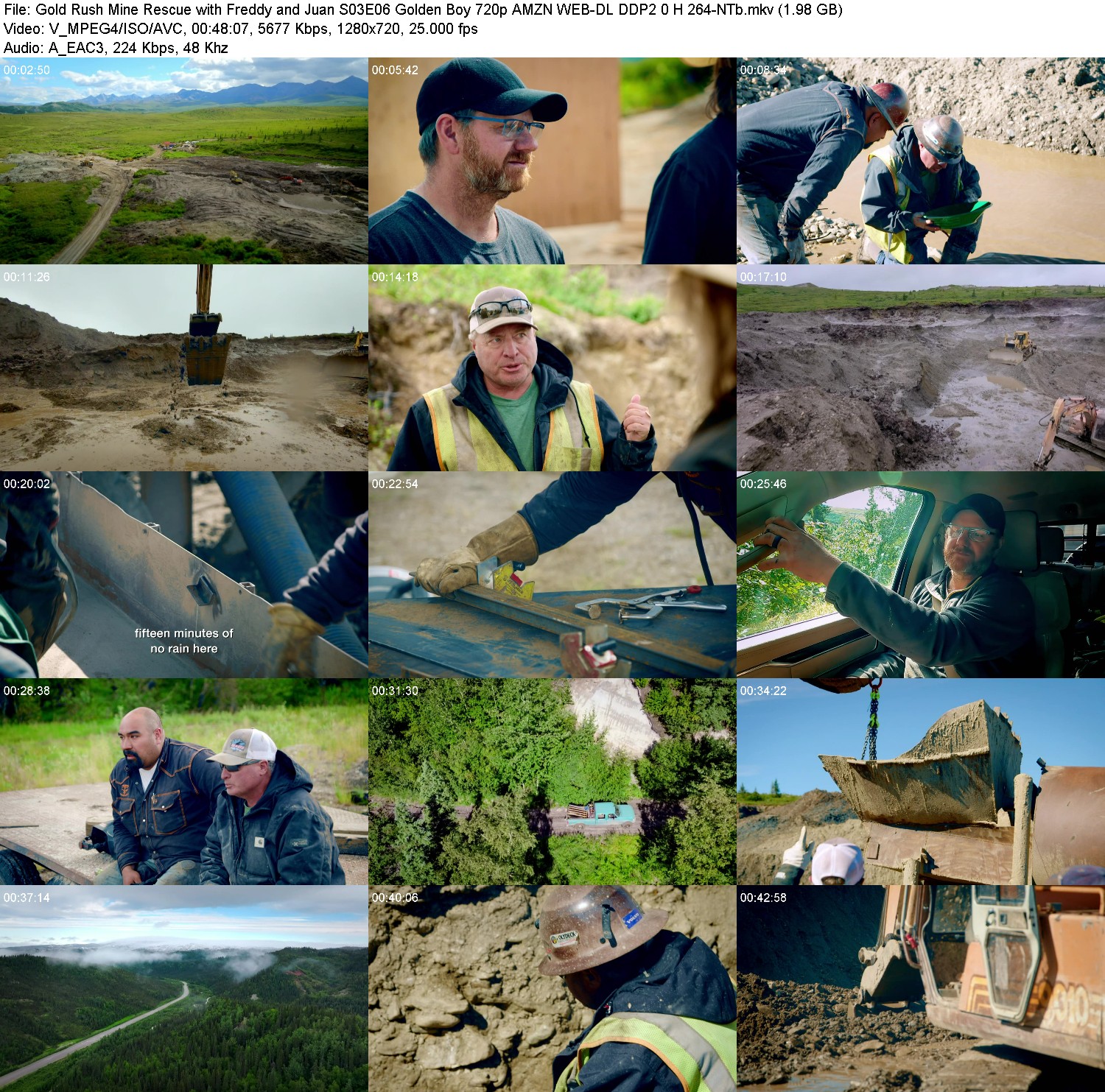 [Image: q2mdi6pde34u.jpg]