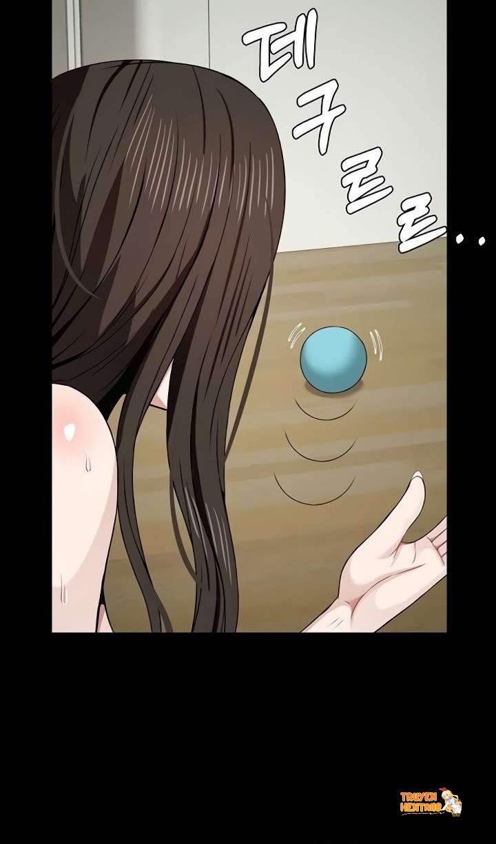 Xem ảnh Nô Lệ Nơi Trú Ẩn - Chapter 32 - tmp6thzg184 - Truyenhentaiz.net Xem ảnh Nô Lệ Nơi Trú Ẩn - Chapter 32 - tmp6thzg184 - Truyenhentaiz.net