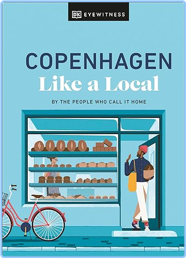 [Image: 61gda7tlnu1k.png]