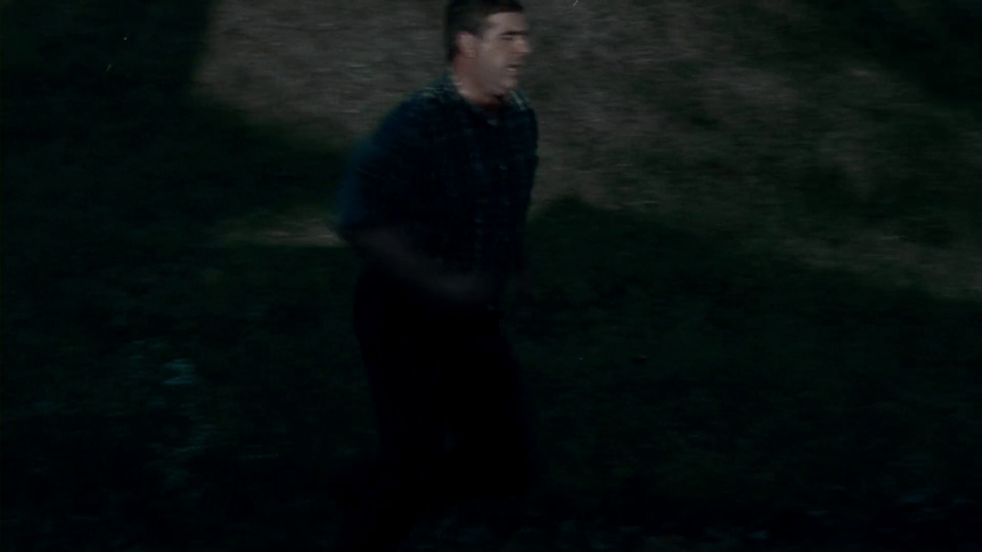 a9c0q3xmc1.png