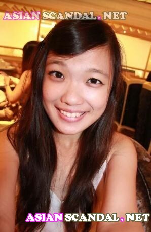 Asian-Scandal-Net-2025-1629