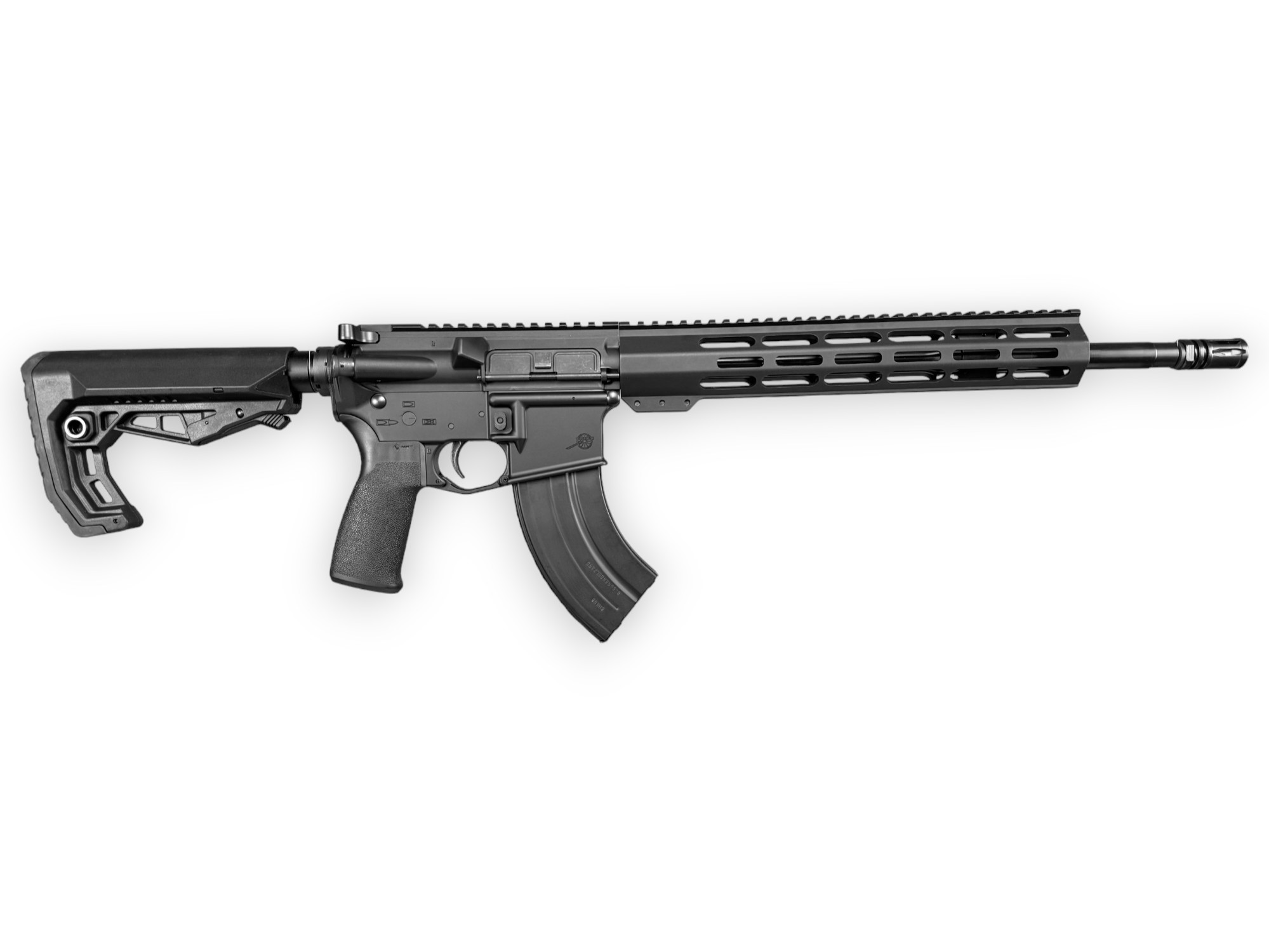 AR15 RIFLE PMA ar15-img-5