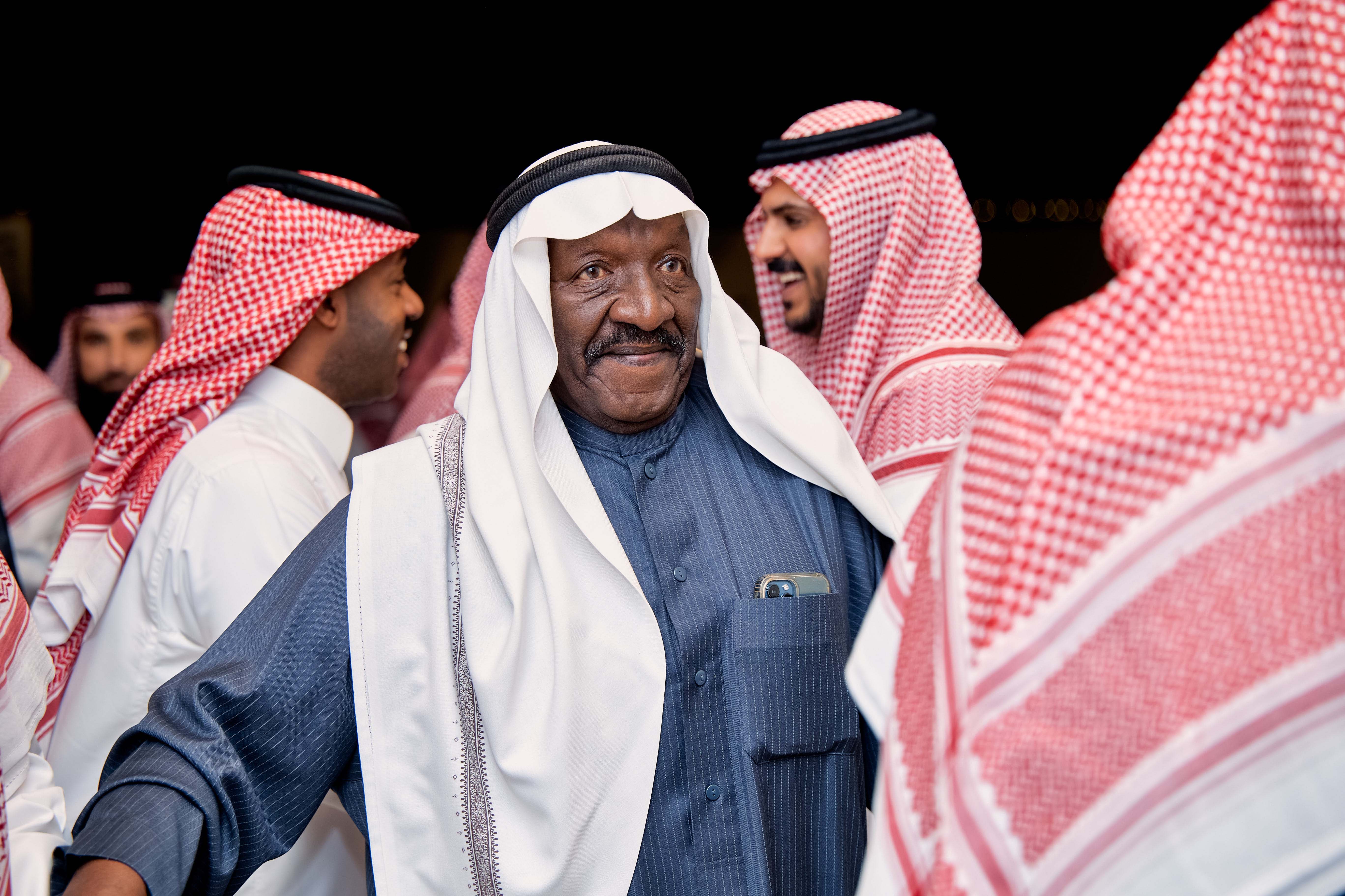 FL-STUDIO-FL-STUDIO-C76A6346