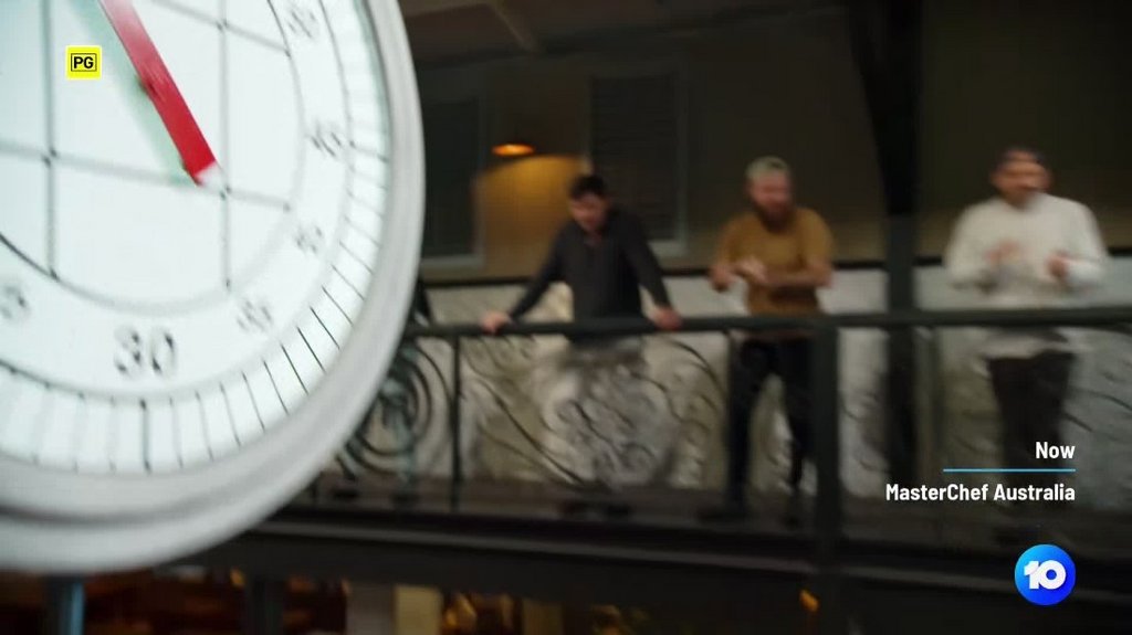 [Image: 87eg0nzilac3.jpg]