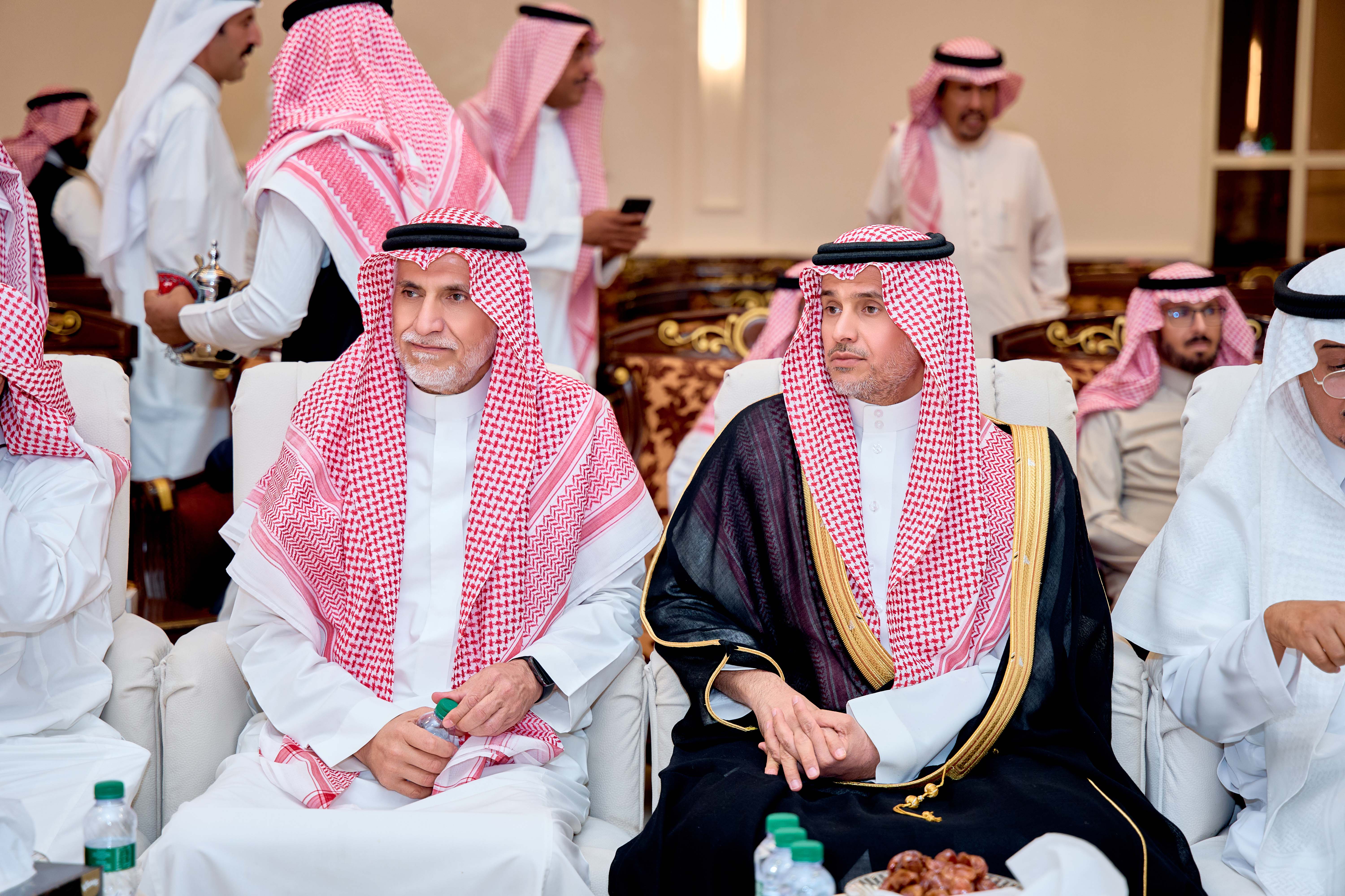 FL-STUDIO-FL-STUDIO-DSC08349