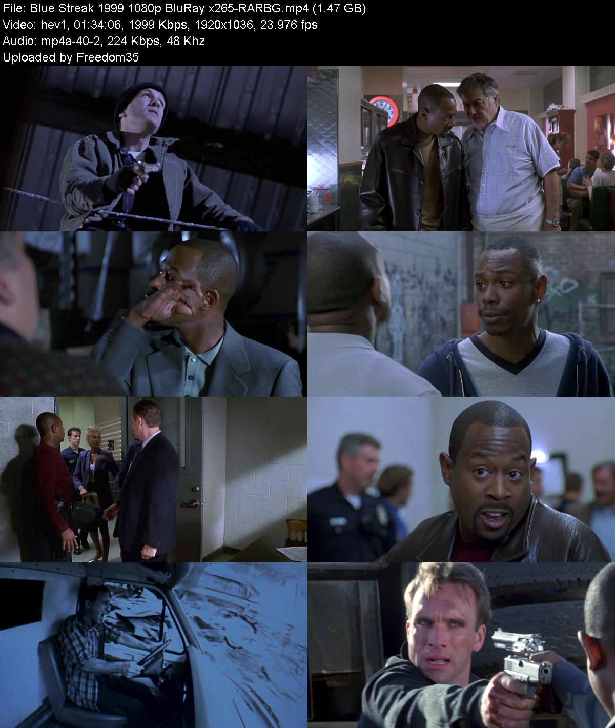 Blue-Streak-1999-1080p-Blu-Ray-x265-RARB