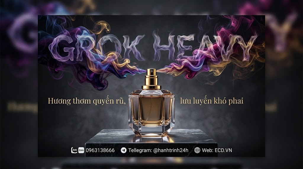 image-png-Expires-1776218957-Google-Access-Id-778043051564-q79bsd8mc40b0bl82ikkrtc3jdofe4dg-develope