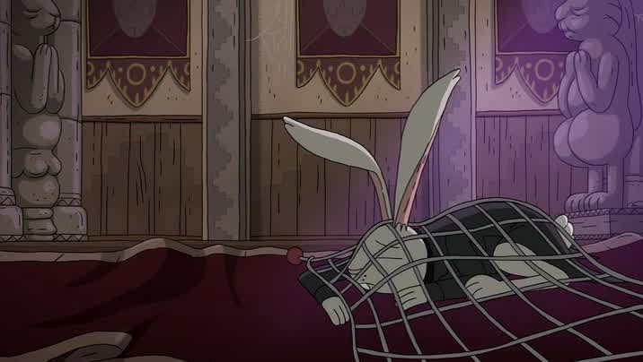 [Image: pixu3pp0tm87.jpg]