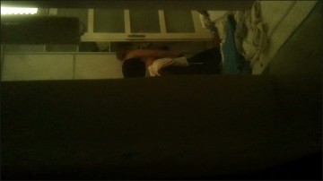 [Image: Voyeur9175150227.jpg]