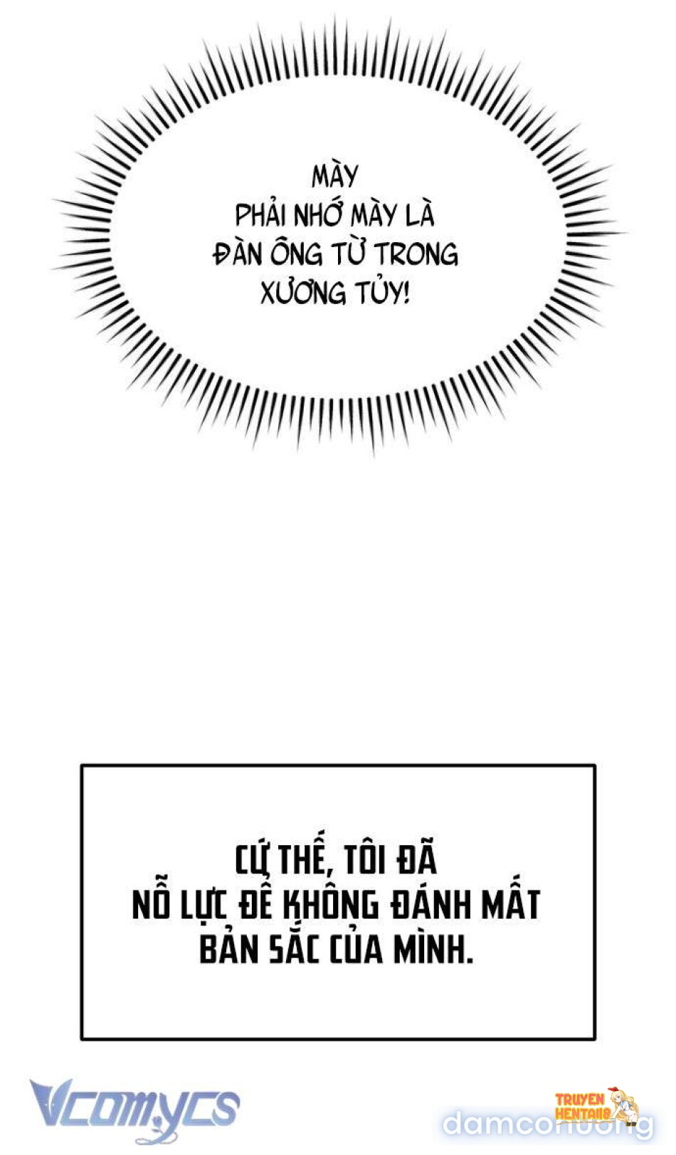 Trang truyện tmpk1 ju8la trong truyện tranh [18+] Sự Tham Lam Của Phụ Nữ - Chap 20 - www.lxmanga.org