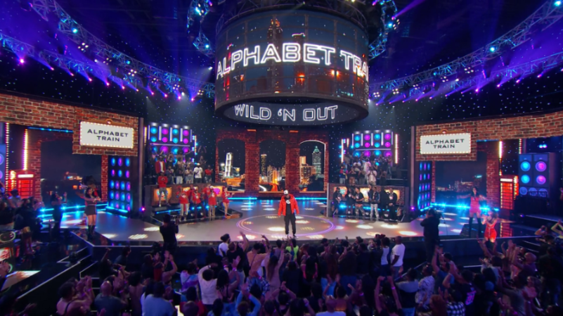 [Image: e79qxyk3un2r.png]