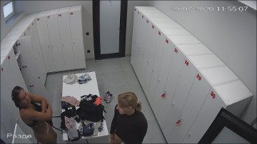 [Image: Dressing82157512560520260428.jpg]