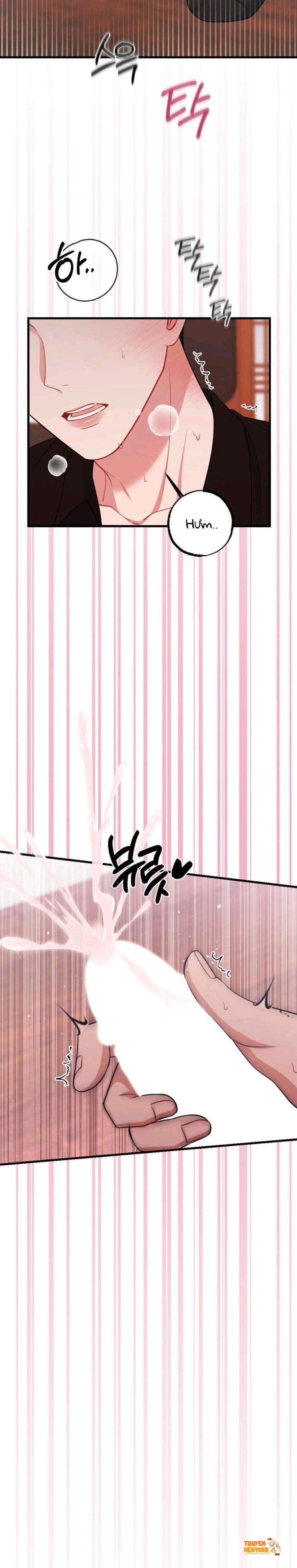 Trang truyện tmpwzwyo5yc trong truyện tranh 〖18+〗- Đêm Mùa Hè - Chapter 9 - truyenhentai18.net Trang truyện tmpwzwyo5yc trong truyện tranh 〖18+〗- Đêm Mùa Hè - Chapter 9 - truyenhentai18.net